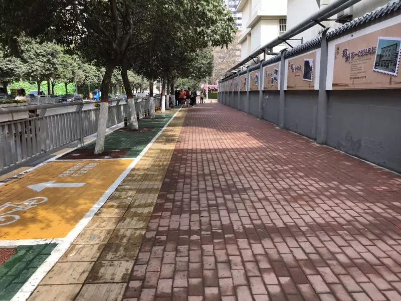 1554360572419904.jpg 2.jpg