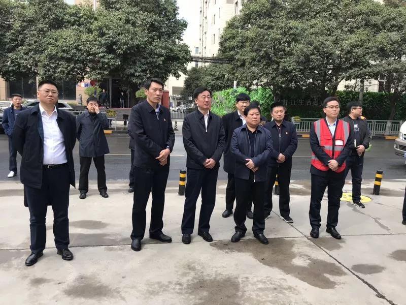 1554362616114408.jpg 3.jpg