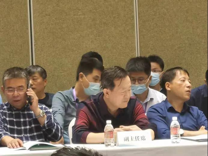 1635151888998633.jpg 5.jpg