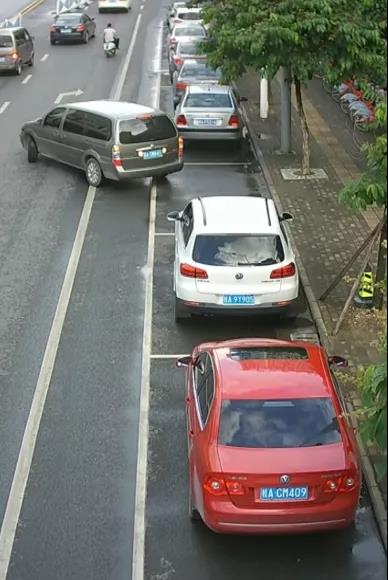 1639038471218670.jpg 5.2微信圖片_20211209154900.jpg