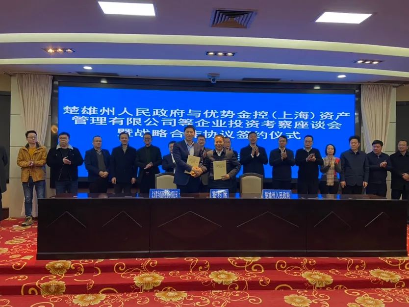 1652084049803094.png 7.png