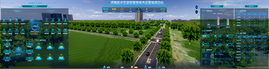 1666345809514841.png image.png