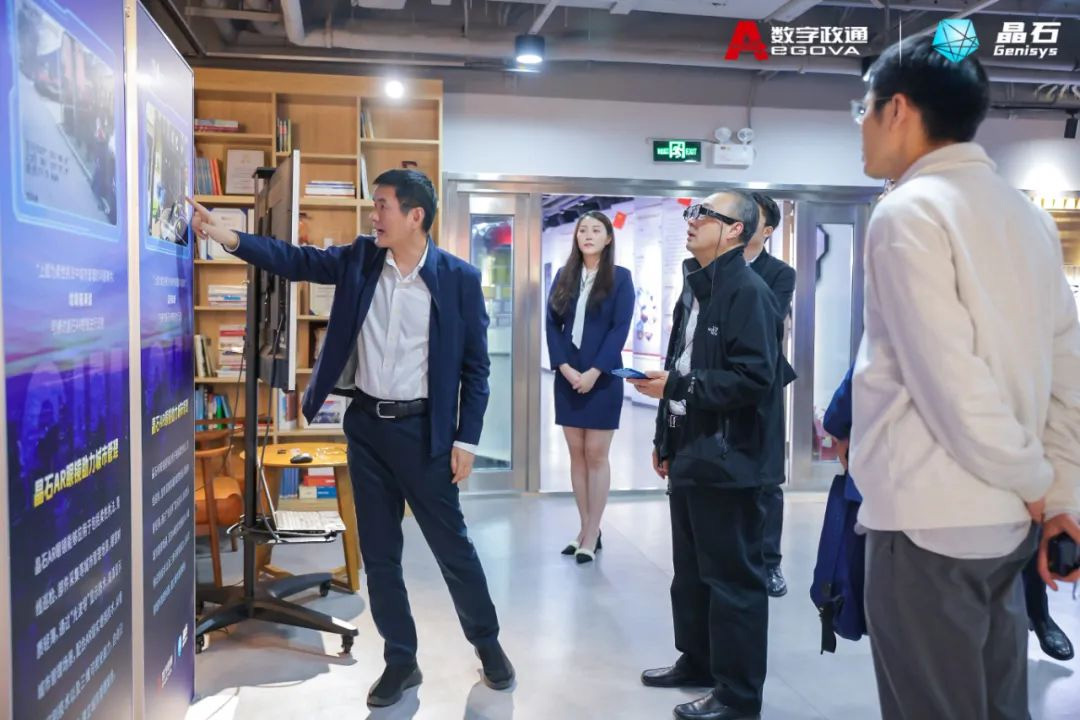 1667958698462602.jpg 圖層 12.jpg