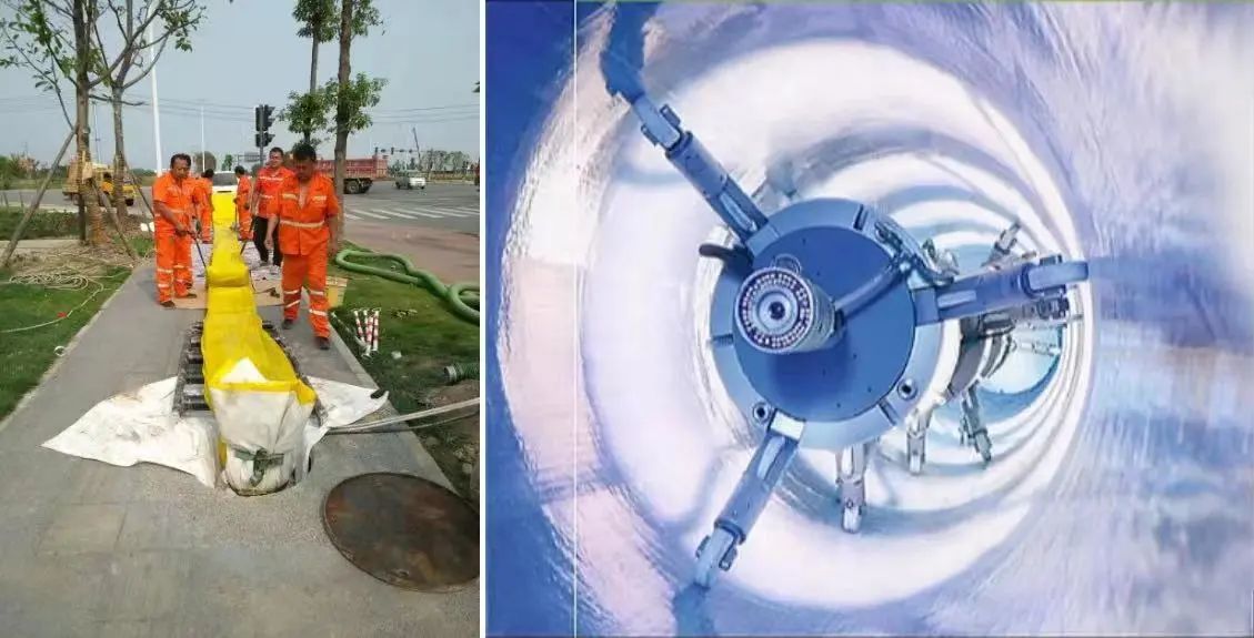 1674993929755771.jpg 85c0cda5525a034b93868cd804093016.jpg