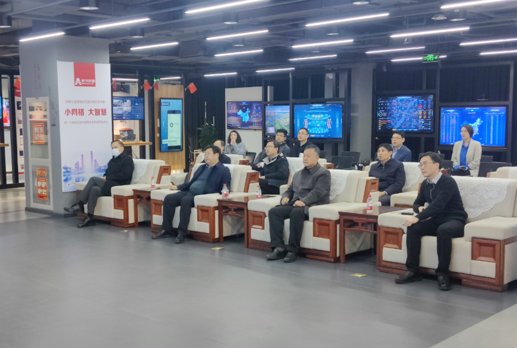 1678159620152177.jpg 03cf8f9fbe7ceb27428dae2ad1a702a2.jpg