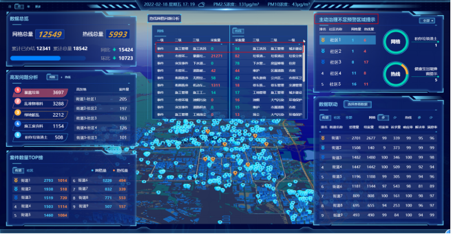 1678168520564951.jpg bcb8e84b85b0cfc8822dbde44fec3809.jpg