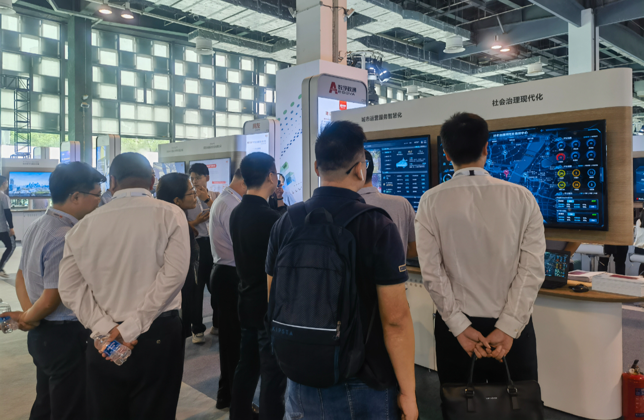 1709775440811137.png 1696743143525607.png