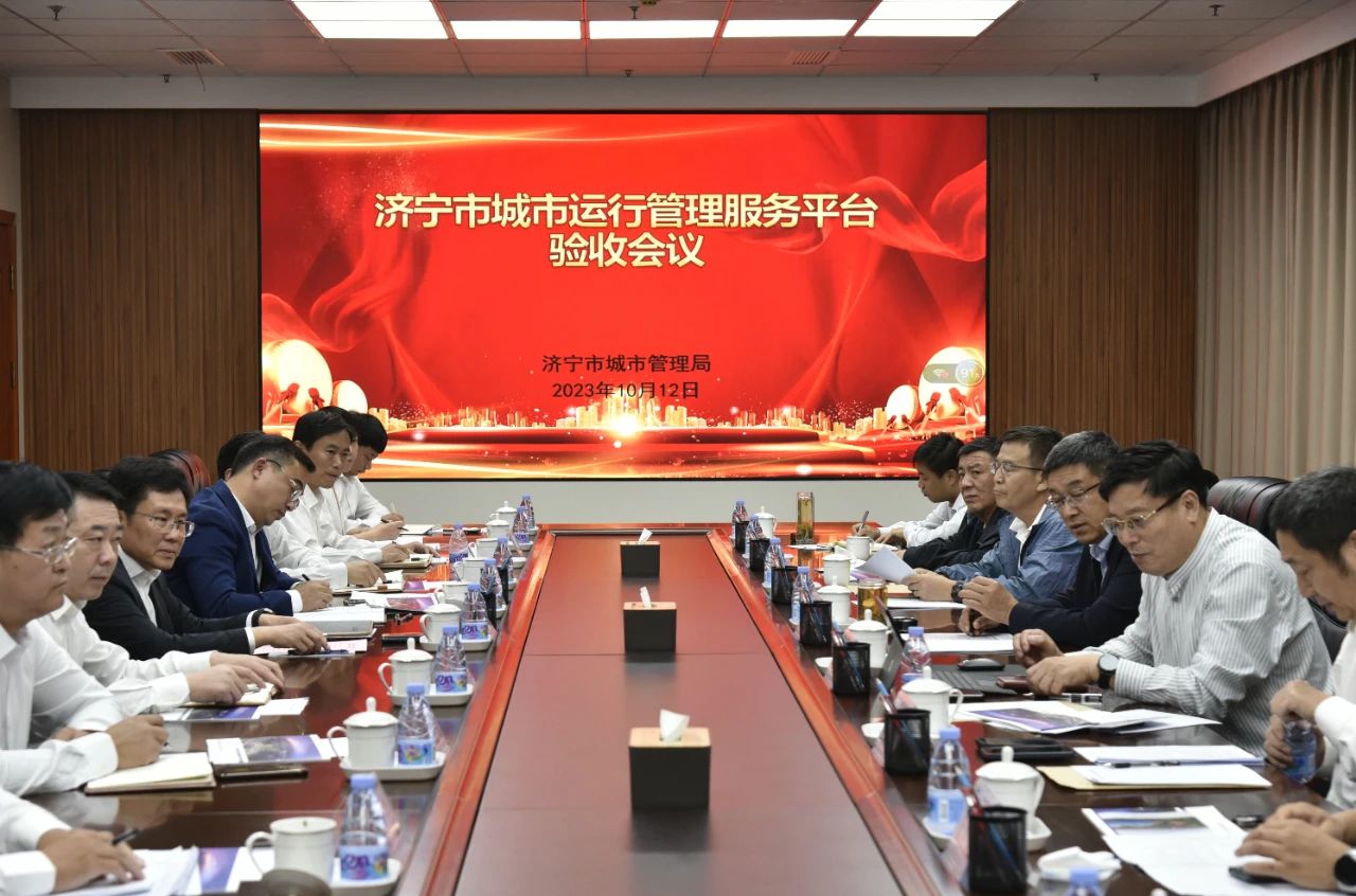 1709775574234270.jpg 1697616474194669.jpg