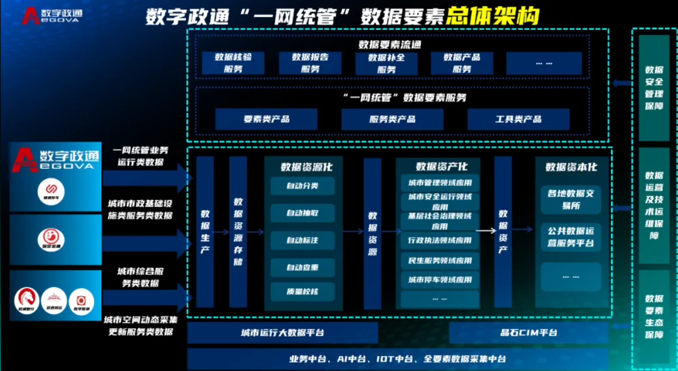 1711713516168255.png 圖片.png