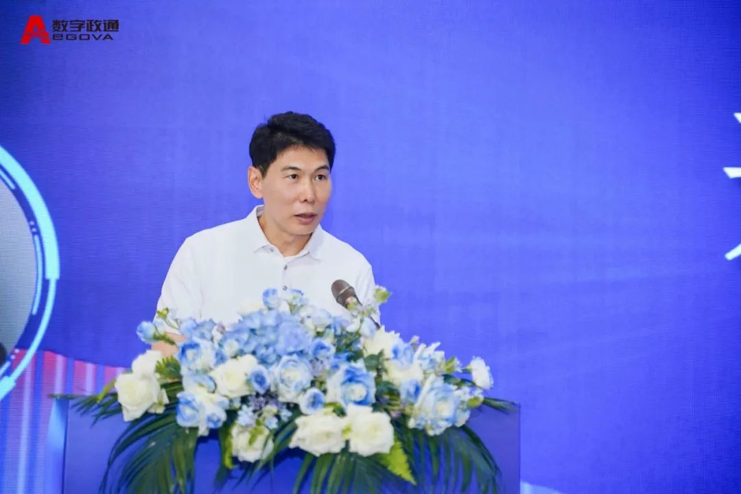 1716801661350521.jpg 7.jpg