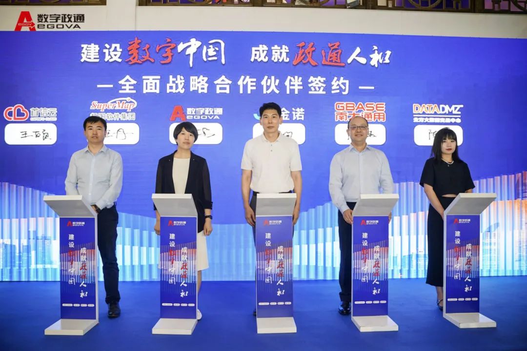 1716801935721187.jpg 1.jpg