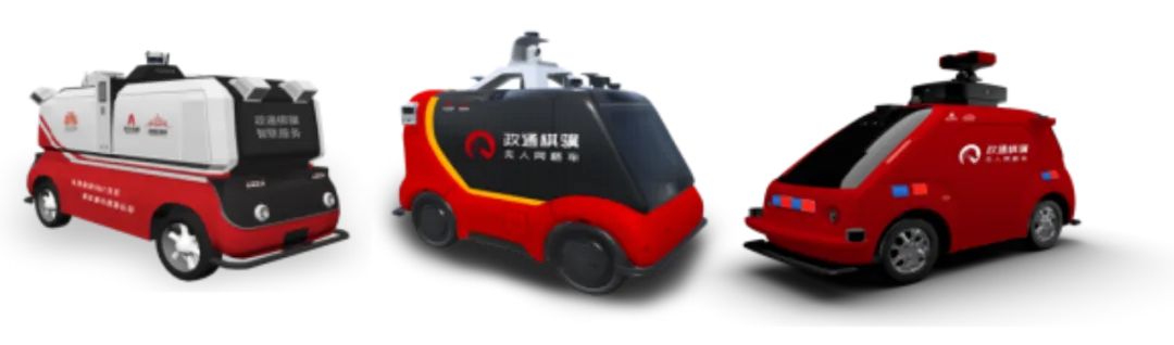 1720689064608349.jpg 10.jpg