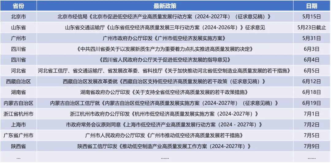 1721012968385574.jpg 1.jpg