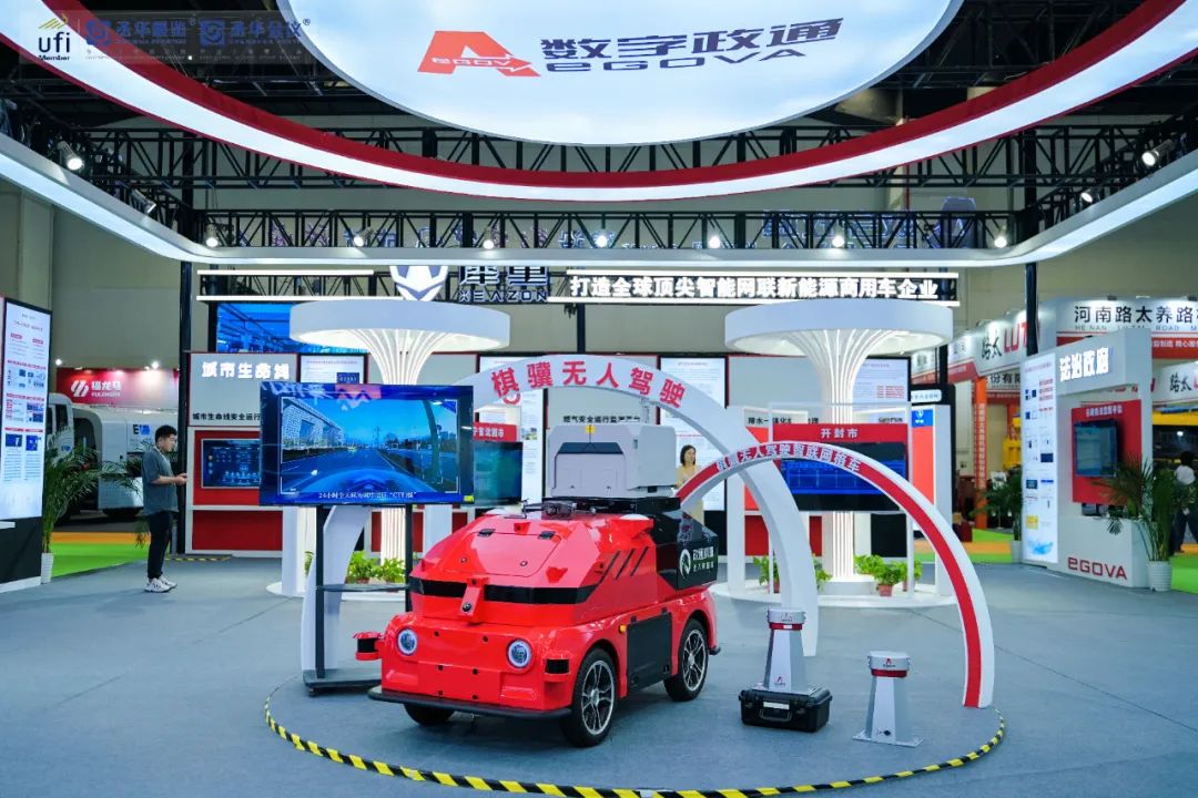 1721023813742414.jpg 1.jpg