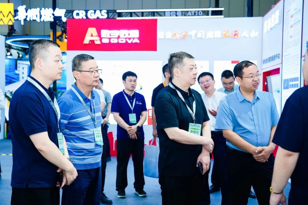 1721023822112166.jpg 22.jpg