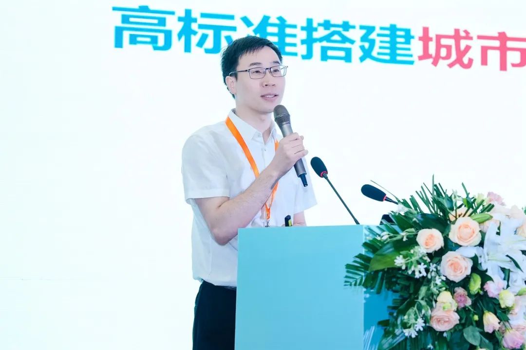 1721023849599720.jpg 4.jpg