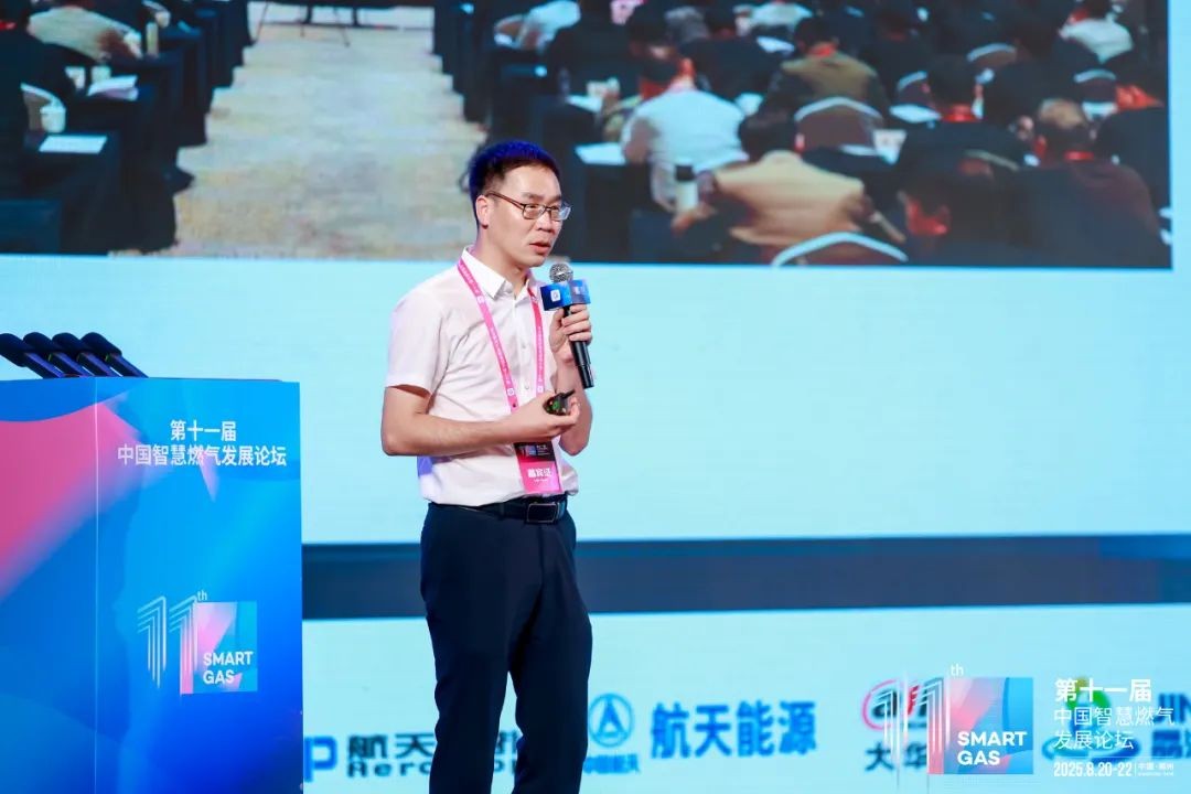 1756281775109098.jpg 圖片 2.jpg