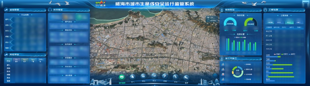 1764558058436256.jpg 圖片 6.jpg